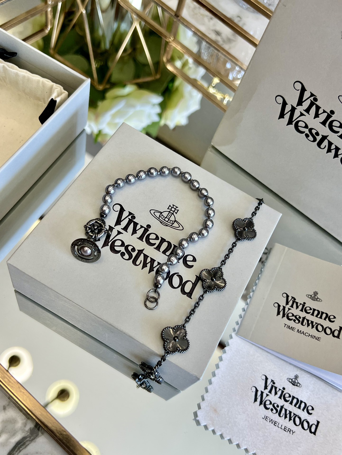 vivienne westwood jewelry 20